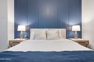 21076 E Estrella Rd, Queen Creek, AZ 85142 - Photo 29