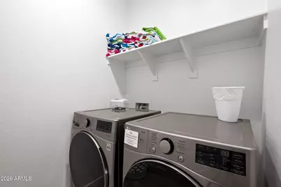 21076 E Estrella Road, Queen Creek, AZ 85142 - Photo 65