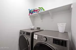 21076 E Estrella Rd, Queen Creek, AZ 85142 - Photo 65