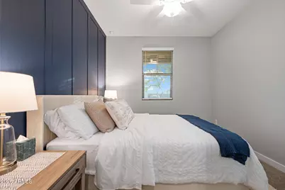 21076 E Estrella Road, Queen Creek, AZ 85142 - Photo 27