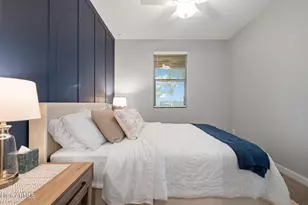 21076 E Estrella Rd, Queen Creek, AZ 85142 - Photo 27