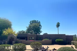 10003 E Gary Rd, Scottsdale, AZ 85260 - Photo 3