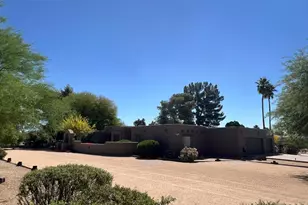 10003 E Gary Rd, Scottsdale, AZ 85260 - Photo 7