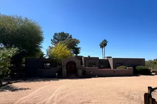 10003 E Gary Rd, Scottsdale, AZ 85260 - Photo 5