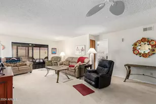 1021 S Greenfield Rd, Mesa, AZ 85206 - Photo 5