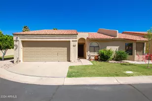 1021 S Greenfield Rd, Mesa, AZ 85206 - Photo 1