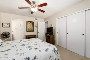 1021 S Greenfield Rd, Mesa, AZ 85206 - Photo 9