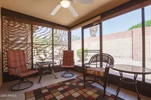 1021 S Greenfield Rd, Mesa, AZ 85206 - Photo 7