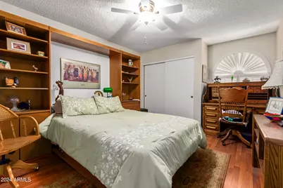 1021 S Greenfield Road #1058, Mesa, AZ 85206 - Photo 11