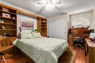 1021 S Greenfield Rd, Mesa, AZ 85206 - Photo 11