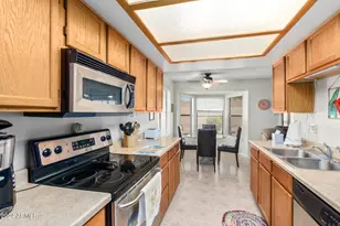 1021 S Greenfield Rd, Mesa, AZ 85206 - Photo 3