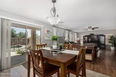 18903 N Shelby Drive, Maricopa, AZ 85138 - Photo 15