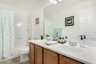 18903 N Shelby Dr, Maricopa, AZ 85138 - Photo 25