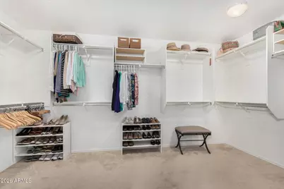 18903 N Shelby Drive, Maricopa, AZ 85138 - Photo 31