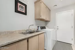 18903 N Shelby Dr, Maricopa, AZ 85138 - Photo 37