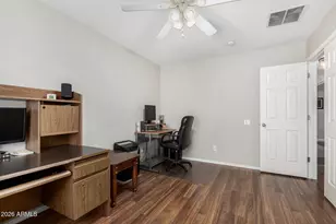 18903 N Shelby Dr, Maricopa, AZ 85138 - Photo 35