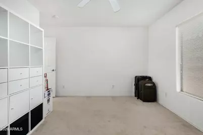 18903 N Shelby Drive, Maricopa, AZ 85138 - Photo 33