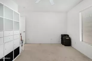 18903 N Shelby Dr, Maricopa, AZ 85138 - Photo 33