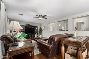 18903 N Shelby Dr, Maricopa, AZ 85138 - Photo 13