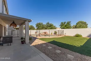 18903 N Shelby Dr, Maricopa, AZ 85138 - Photo 5