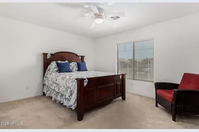 18903 N Shelby Drive, Maricopa, AZ 85138 - Photo 23