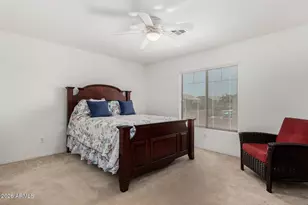 18903 N Shelby Dr, Maricopa, AZ 85138 - Photo 23