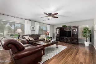 18903 N Shelby Dr, Maricopa, AZ 85138 - Photo 11