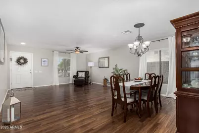 18903 N Shelby Drive, Maricopa, AZ 85138 - Photo 9