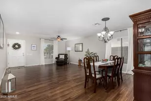 18903 N Shelby Dr, Maricopa, AZ 85138 - Photo 9