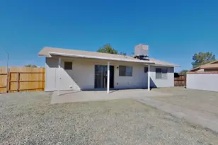 7331 W Mountain View Rd, Peoria, AZ 85345 - Photo 15