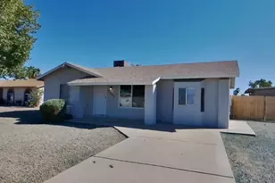 7331 W Mountain View Rd, Peoria, AZ 85345 - Photo 1