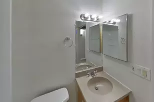 7331 W Mountain View Rd, Peoria, AZ 85345 - Photo 7