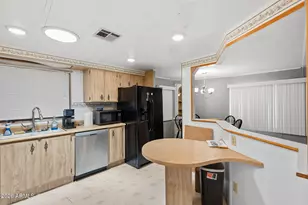 909 S 95th Way, Mesa, AZ 85208 - Photo 15
