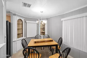 909 S 95th Way, Mesa, AZ 85208 - Photo 11