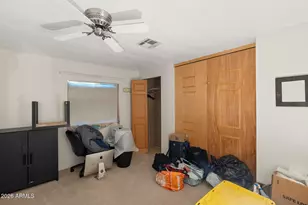 909 S 95th Way, Mesa, AZ 85208 - Photo 23