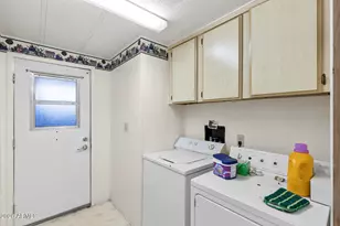 909 S 95th Way, Mesa, AZ 85208 - Photo 25