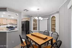 909 S 95th Way, Mesa, AZ 85208 - Photo 3