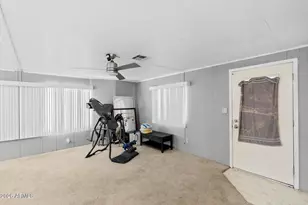 909 S 95th Way, Mesa, AZ 85208 - Photo 9