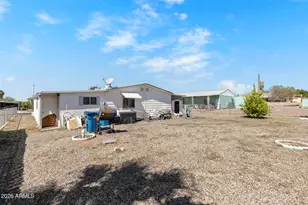 909 S 95th Way, Mesa, AZ 85208 - Photo 33
