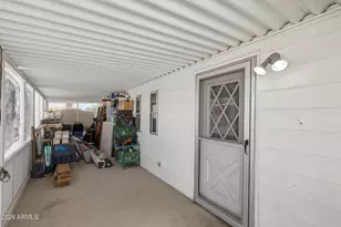 909 S 95th Way, Mesa, AZ 85208 - Photo 29