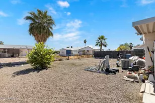 909 S 95th Way, Mesa, AZ 85208 - Photo 31