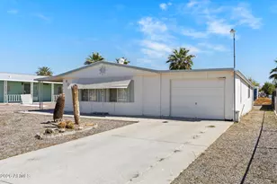 909 S 95th Way, Mesa, AZ 85208 - Photo 7
