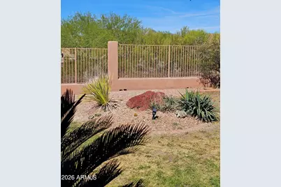 1428 E Breezy Court, Phoenix, AZ 85086 - Photo 65