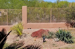 1428 E Breezy Ct, Phoenix, AZ 85086 - Photo 65