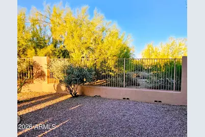 1428 E Breezy Court, Phoenix, AZ 85086 - Photo 61