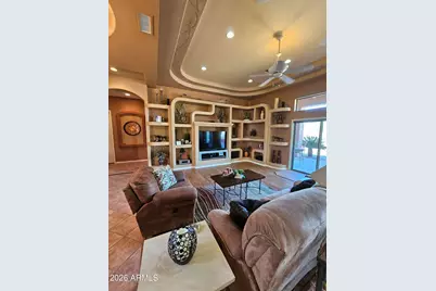 1428 E Breezy Court, Phoenix, AZ 85086 - Photo 7