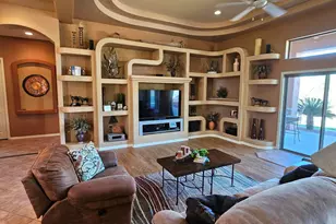 1428 E Breezy Ct, Phoenix, AZ 85086 - Photo 7