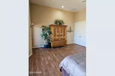 1428 E Breezy Court, Phoenix, AZ 85086 - Photo 27