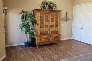 1428 E Breezy Ct, Phoenix, AZ 85086 - Photo 27