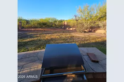 1428 E Breezy Court, Phoenix, AZ 85086 - Photo 53